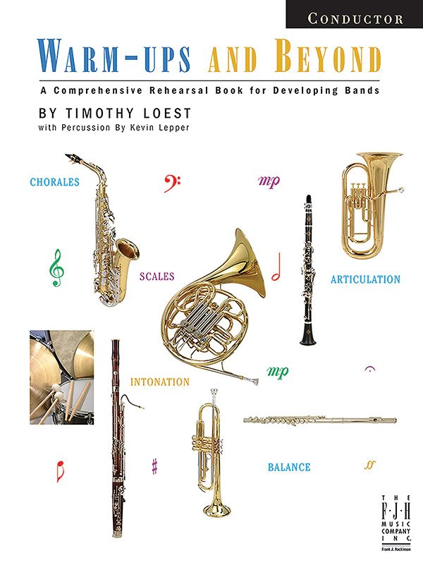 BB203CS
