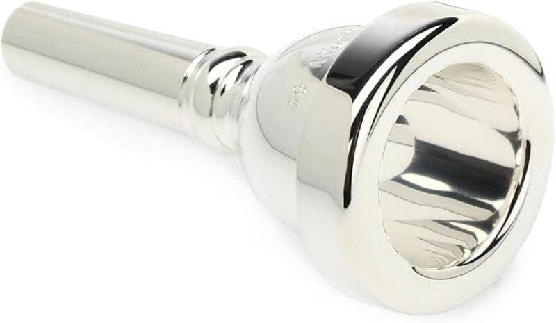 Yamaha Tuba 64 Mouthpiece (Yamaha)