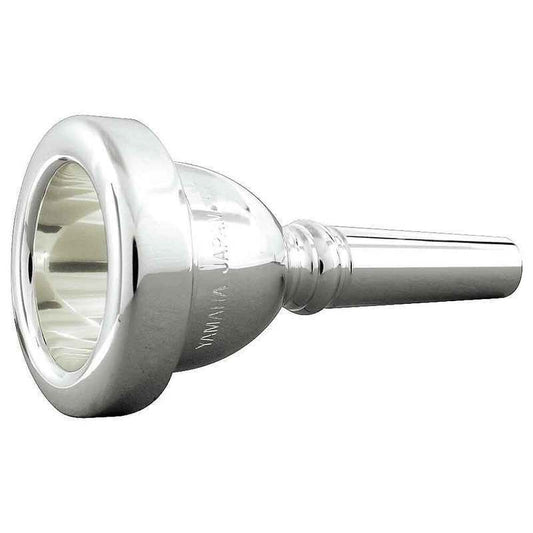 Yamaha Tuba 65 Mouthpiece (Yamaha)