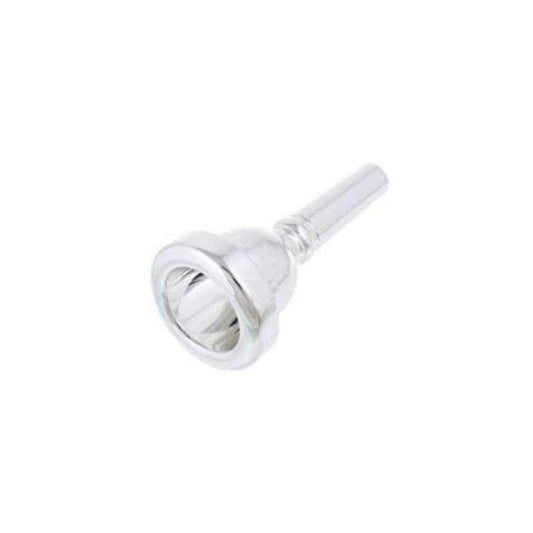 Yamaha Tuba 66 Mouthpiece (Yamaha)