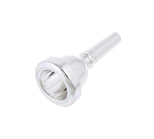 Yamaha Tuba 67 Mouthpiece (Yamaha)