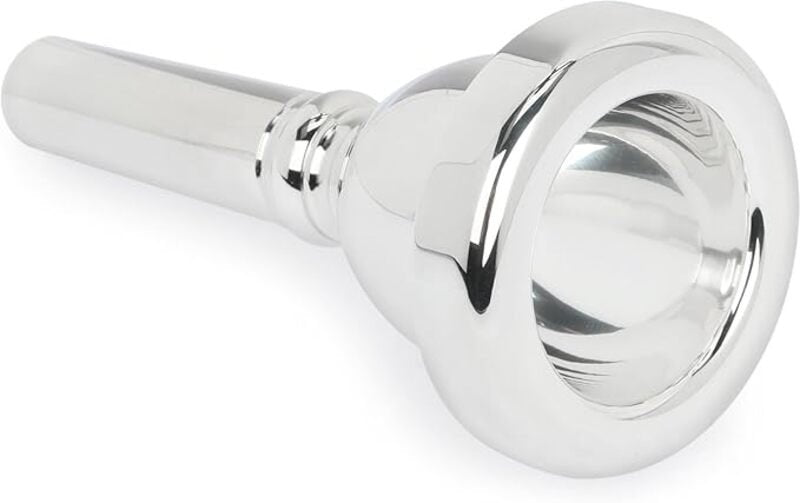 Yamaha Tuba 67B4 Mouthpiece