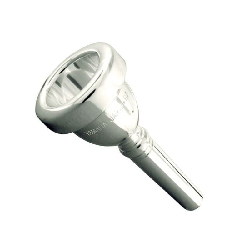 Yamaha Tuba 67C4 Mouthpiece (Yamaha)