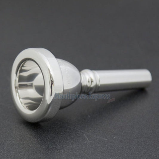 Yamaha Tuba 68 Mouthpiece