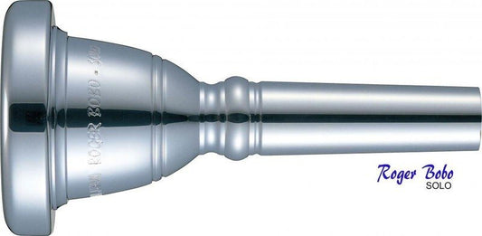 Yamaha Bobo Solo Signature Tuba Mouthpiece (Yamaha)