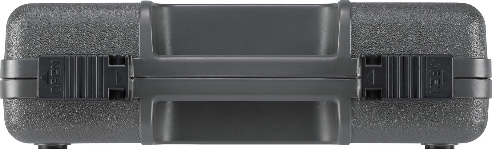 BOSS BCB-30X Compact Pedal Board - Versatile, Lightweight Design for 3-5 Pedals, Ideal for Gigs and Sidecar Use — view 5