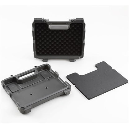 BOSS BCB-30X Compact Pedal Board - Versatile, Lightweight Design for 3-5 Pedals, Ideal for Gigs and Sidecar Use — view 7