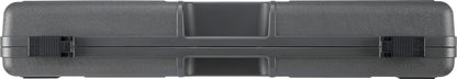 BOSS BCB-90X Customizable Pedal Board for Versatile Setup - Next-Gen Design for BOSS Compacts and GT-10 — view 5