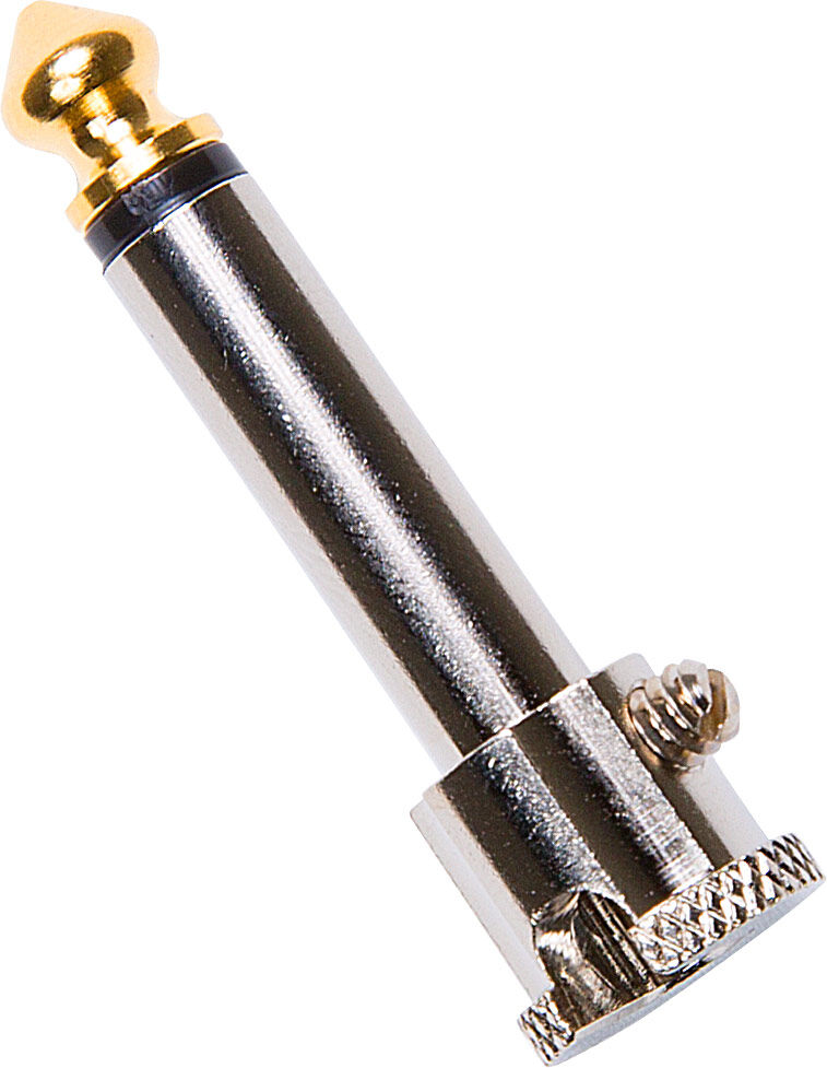 BOSS BCK-24 Pedalboard Cable Kit - 24 Connectors & 24ft Solderless Cable for Easy Setup & Space-Saving Tone Optimization — view 6
