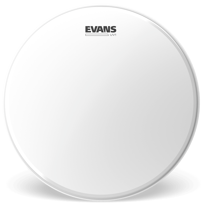 BD20UV1 front