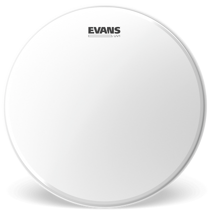 BD20UV1 front