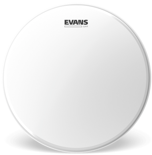 BD20UV1 front
