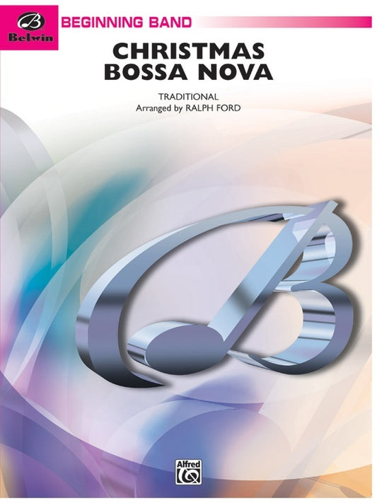 BDM01034DEV front