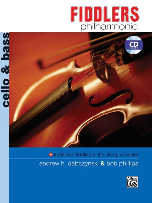 Diademeta Fantasy Concert Band Gr 3 Conductor Score