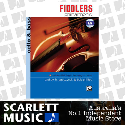 Diademeta Fantasy Concert Band Gr 3 Conductor Score — view 2