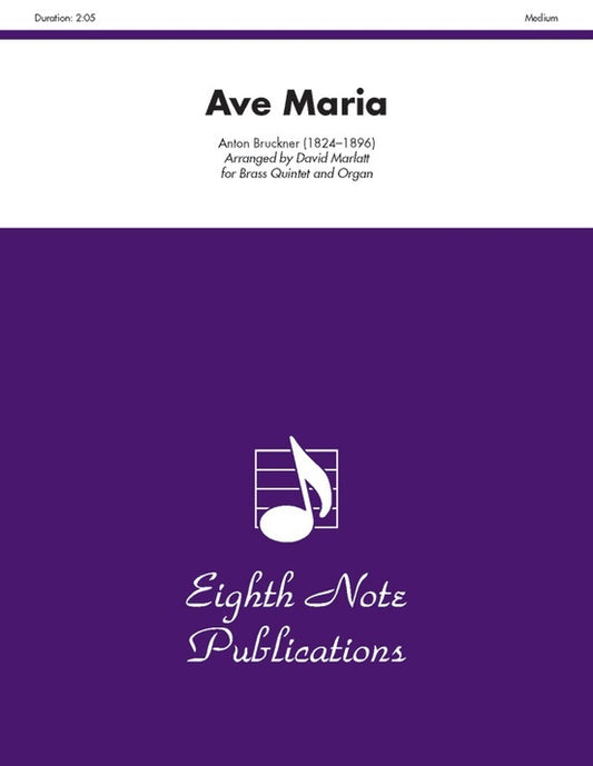 Overture Majestique Concert Band Gr 3 Conductor Score
