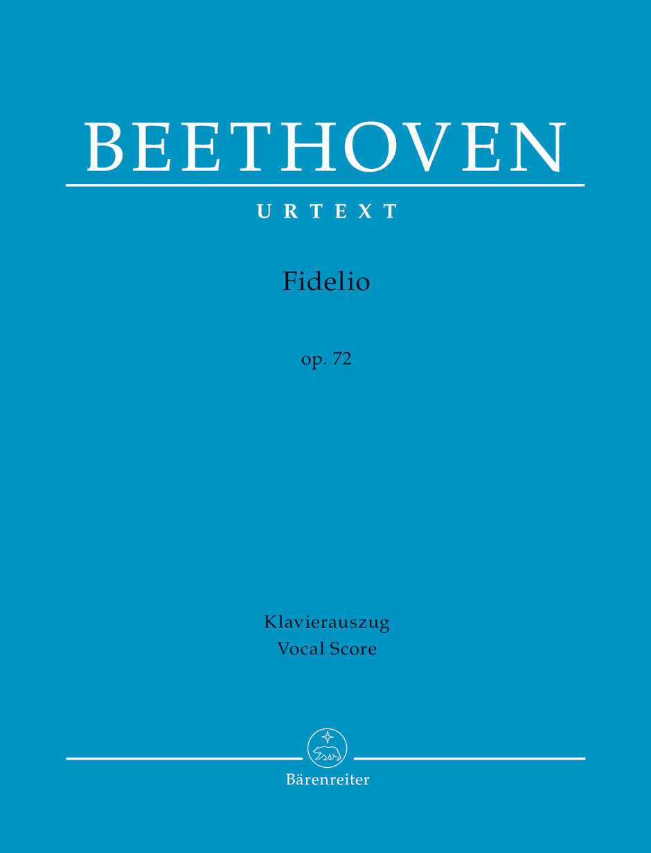 Blue Mountain Legend Concert Band Grade 2 Conductor Score