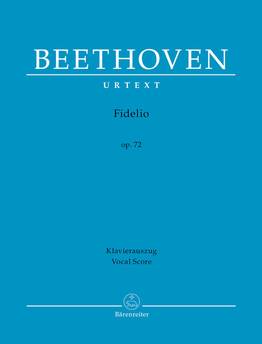 Blue Mountain Legend Concert Band Grade 2 Conductor Score