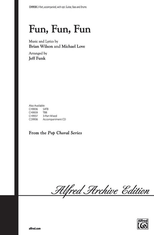 Silent Night Concert Band Grade 3 Conductor Score