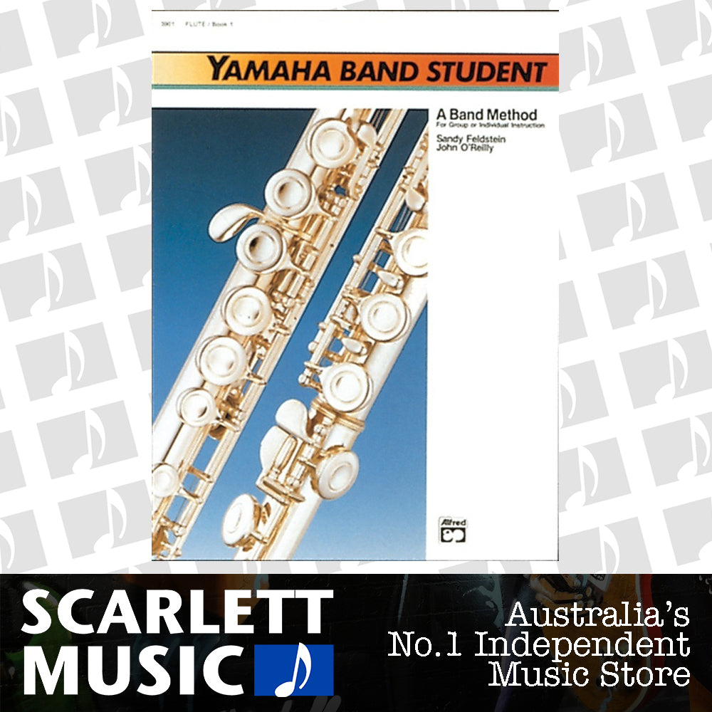 I Saw Two Clouds Morning Concert Band Gr 2 Conductor Score — view 2