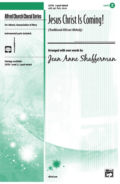 American Patrol Concert Band Grade 1 Conductor Score