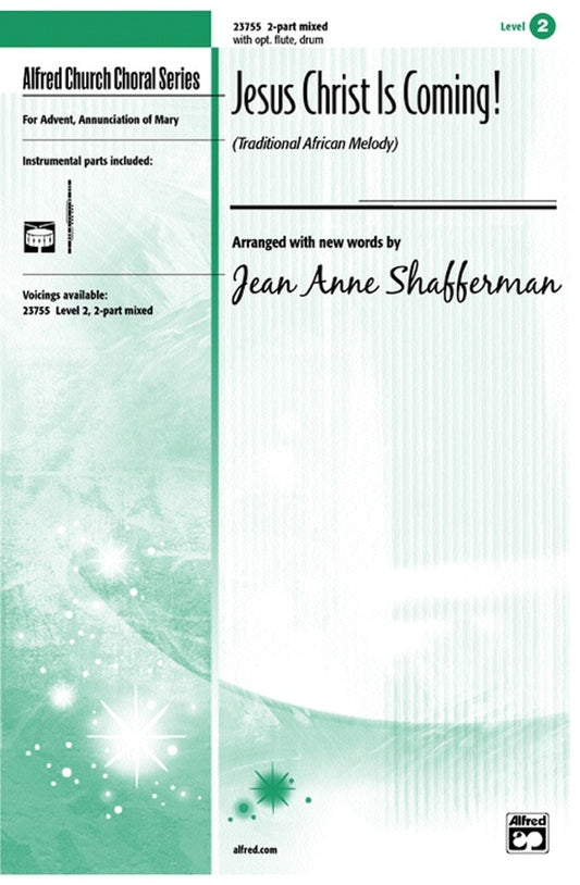 American Patrol Concert Band Grade 1 Conductor Score