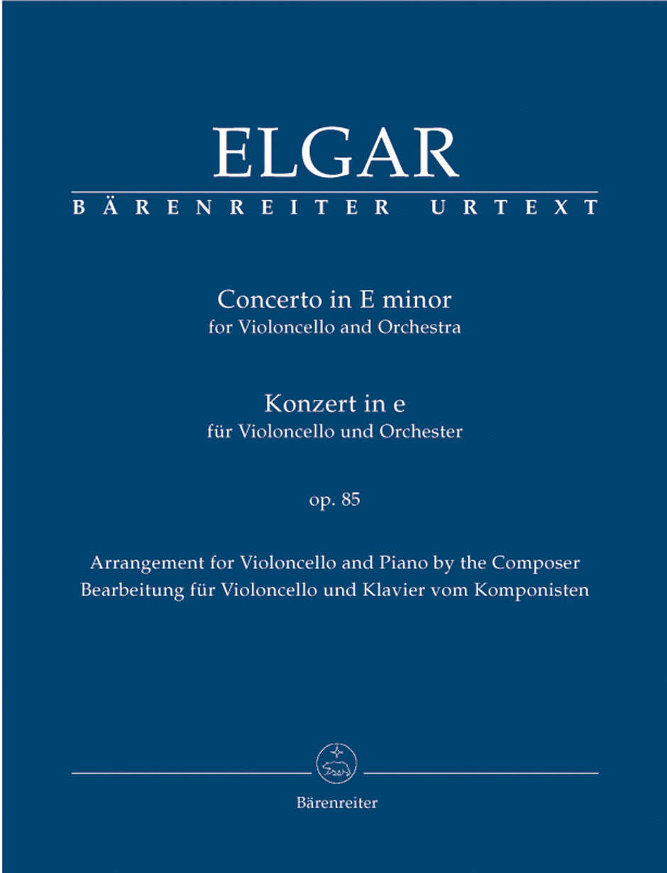 Flash Concert Band Gr 3 Conductor Score
