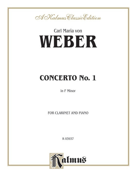 Aztlan Concert Band Grade 2.5 Conductor Score