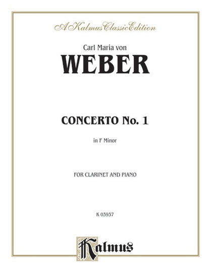 Aztlan Concert Band Grade 2.5 Conductor Score