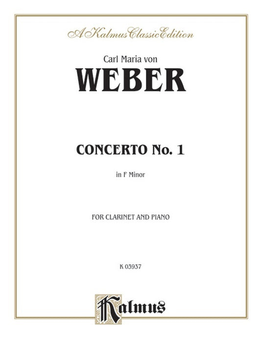 Aztlan Concert Band Grade 2.5 Conductor Score
