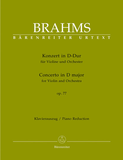 Migrations Concert Band Gr 2.5 Conductor Score