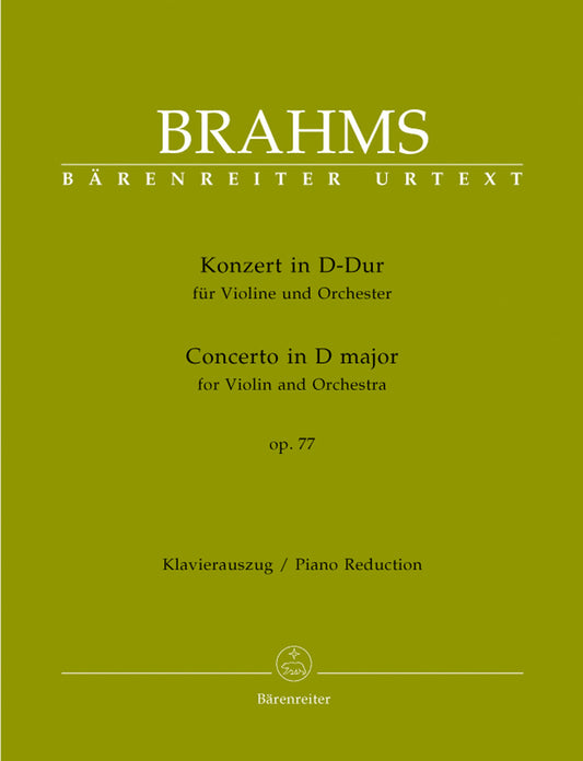 Migrations Concert Band Gr 2.5 Conductor Score