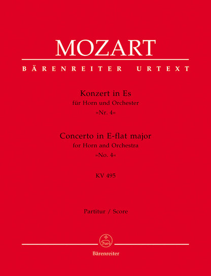 Monument Concert Band Gr 4 Conductor Score