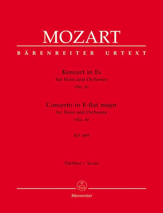 Monument Concert Band Gr 4 Conductor Score