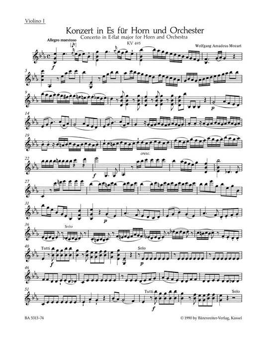 Fanfare For Tomorrow Concert Band Gr 4 Conductor Score