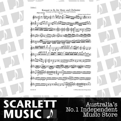 Fanfare For Tomorrow Concert Band Gr 4 — view 2