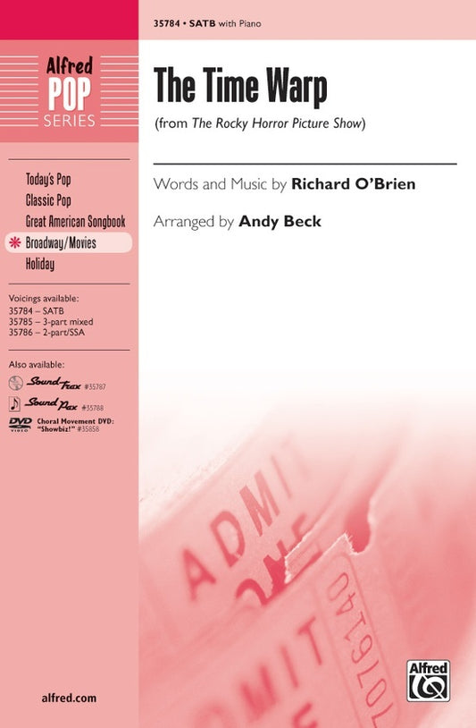 Music For The Royal Fireworks Concert Band Gr 3 Score