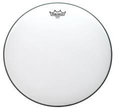 Remo 16" Emperor Coated Drum Head