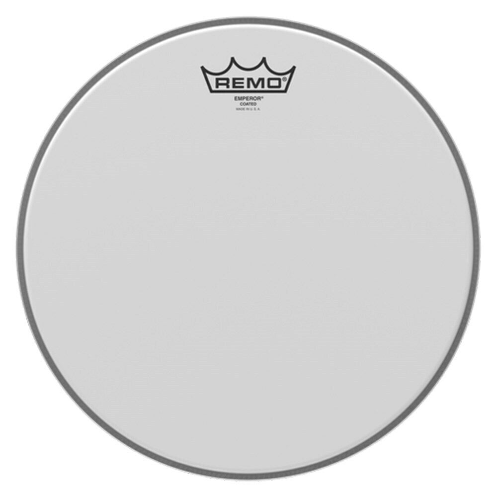 Remo 16 5/16" Pre International Coated Emperor Drum Head