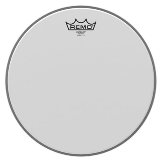 Remo 16 5/16" Pre International Coated Emperor Drum Head