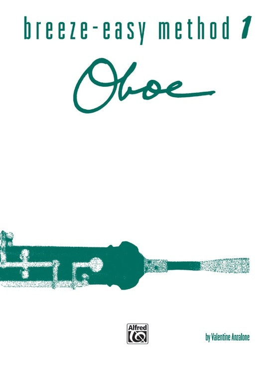 BE0011DEV front