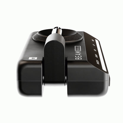 Blackstar Beam Solo Headphone Amplifier — view 5