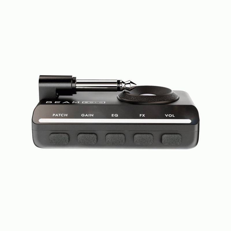 Blackstar Beam Solo Headphone Amplifier — view 3