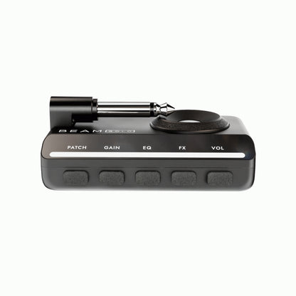 Blackstar Beam Solo Headphone Amplifier — view 3