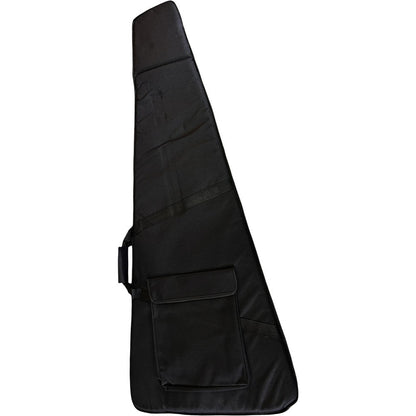 MBT BC Rich Beast Bass Guitar Gig Bag Black