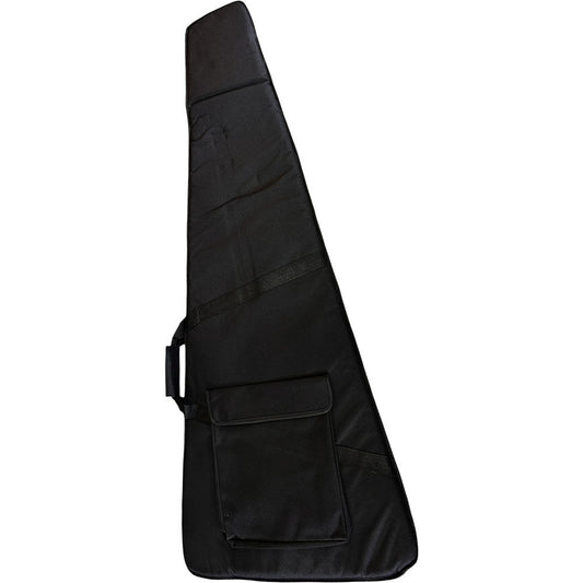 MBT BC Rich Beast Bass Guitar Gig Bag Black