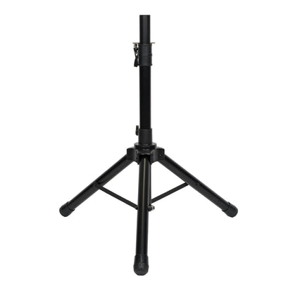 Belcat Busker Box Adjustable Amplifier Stand for 25 Watt RMS Rechargeable DC Amplifier