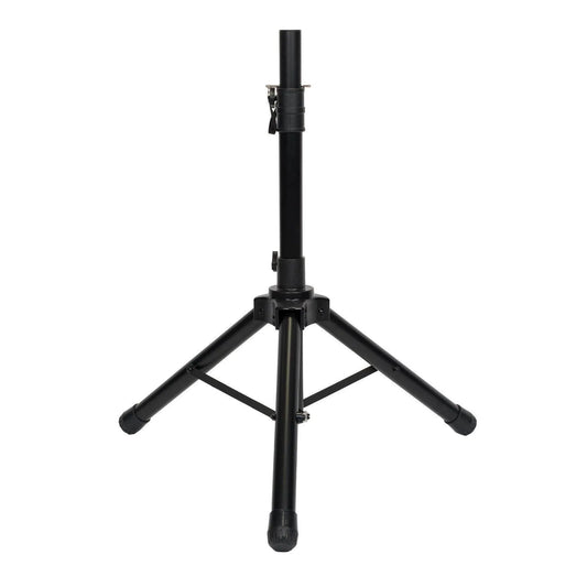 Belcat Adjustable Stand for 'Busker Box' 25 Watt RMS Rechargeable Amplifier