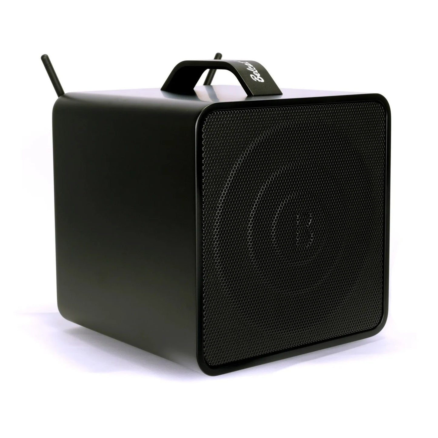 BEL-8040WMBP-BLKJD front