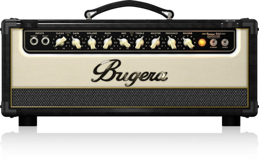BEV22HDINFINIUM front
